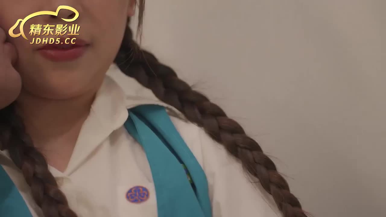 童子军在捷运失去童子身 - AV大平台-中文字幕,成人影片,AV,国产,线上看