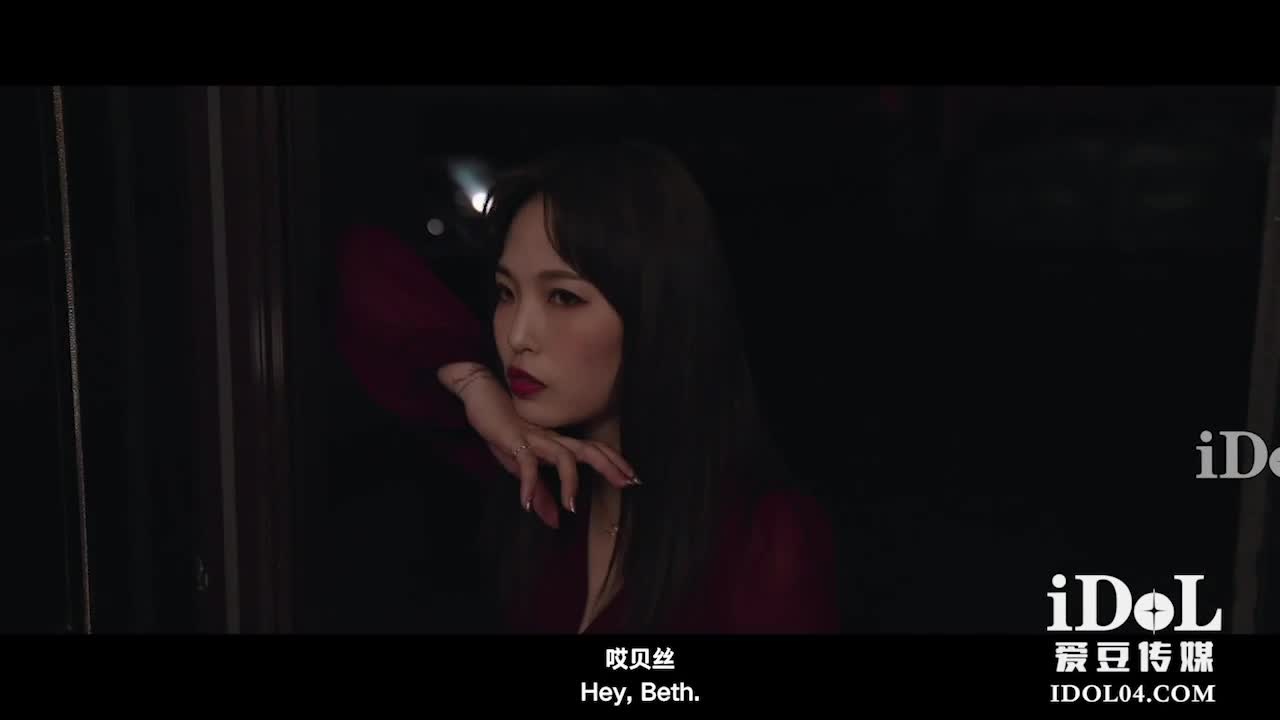 闺蜜 百万网红惨遭姐妹陷害人设崩塌 - AV大平台-中文字幕,成人影片,AV,国产,线上看
