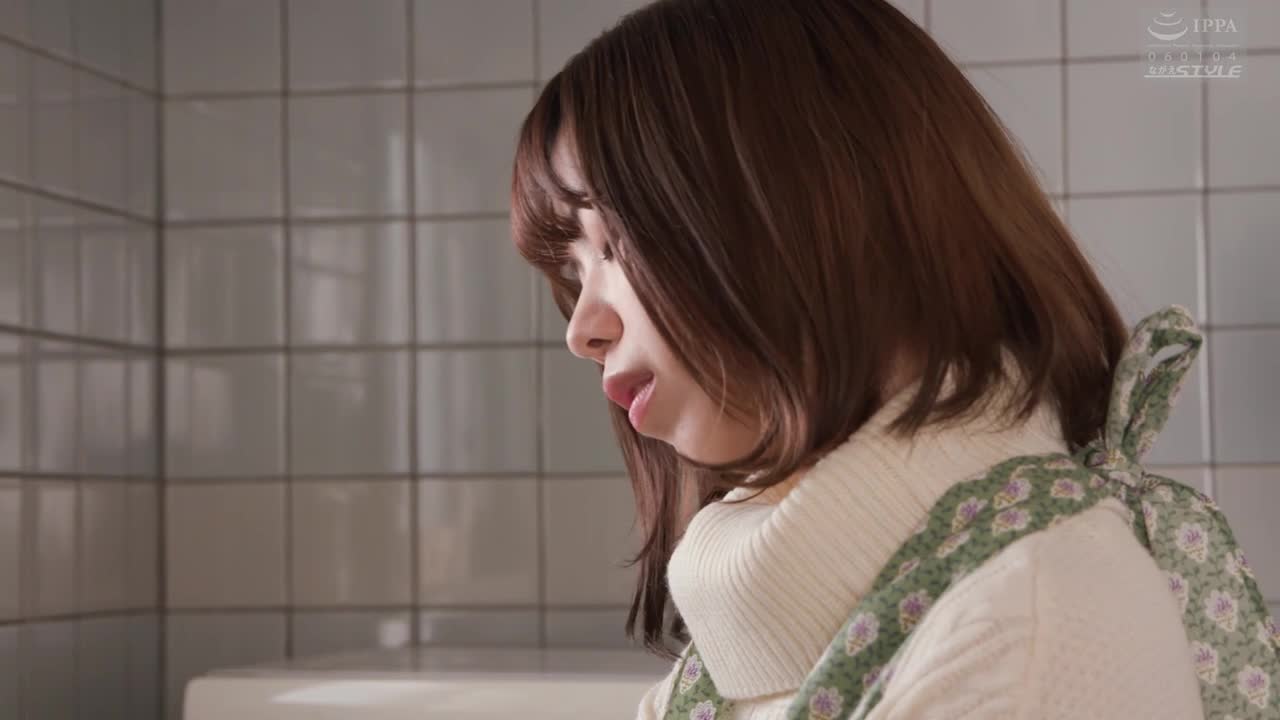 你讨厌的那个人──被前夫的同事欺负的妻子 森下琴乃 - AV大平台-中文字幕,成人影片,AV,国产,线上看