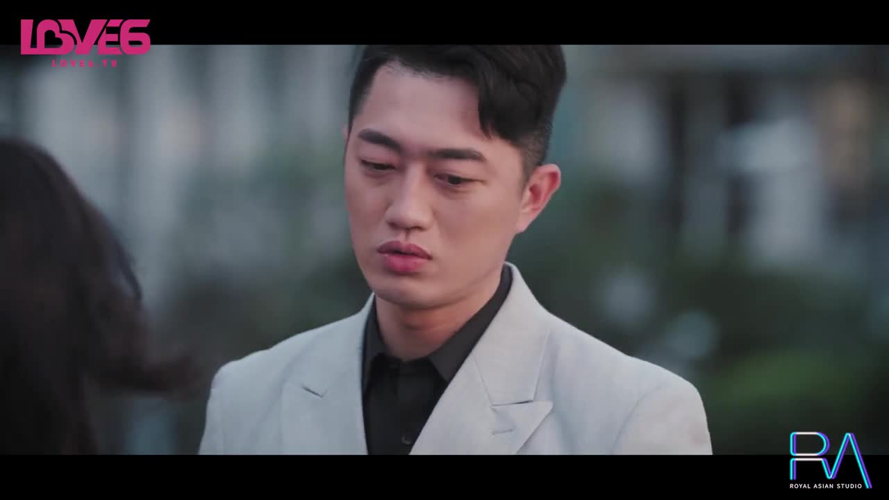 狂飙 高启强 陈书婷 黑道夫妇恋爱之路 - AV大平台-中文字幕,成人影片,AV,国产,线上看