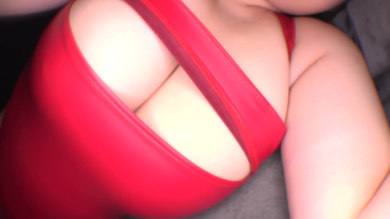 超紧贴特写：白皙柔乳爆乳丰满狂放 水原美园 - AV大平台-中文字幕,成人影片,AV,国产,线上看