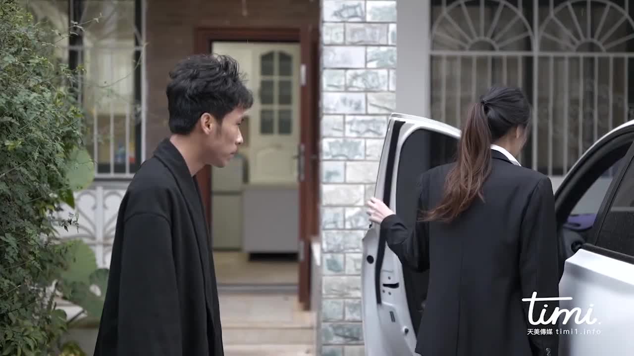 紧急出差 情欲人妻的无套交合 - AV大平台-中文字幕,成人影片,AV,国产,线上看