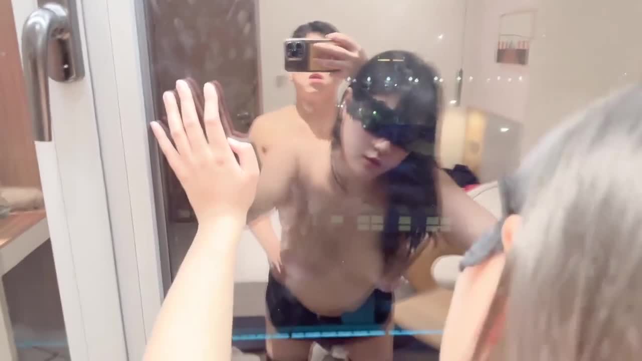出轨前男友-已婚少妇的体验 - AV大平台-中文字幕,成人影片,AV,国产,线上看