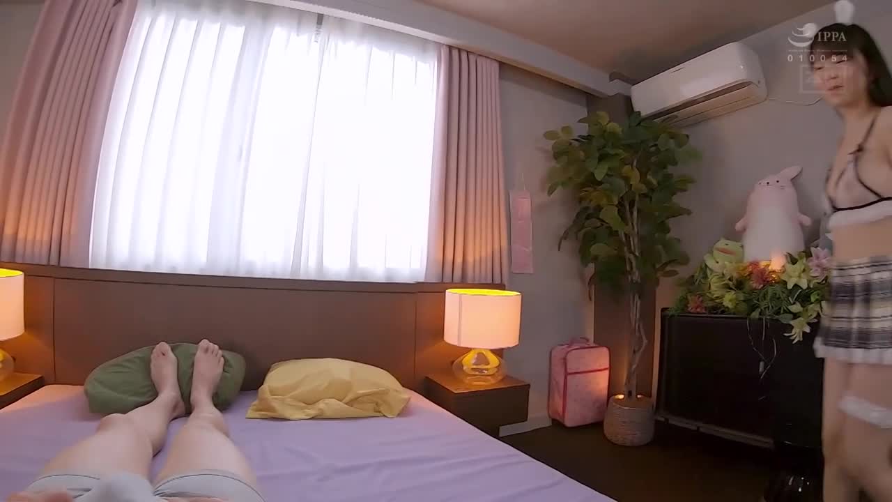 妈妈不在家 发育成长中的老婆带来的继女偷偷做兼职，无法停止射精和中出性爱。 柏木小夏 - AV大平台-中文字幕,成人影片,AV,国产,线上看