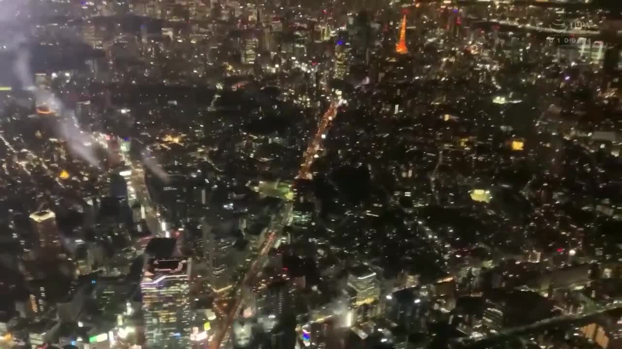 NTR生日快乐 让我的朋友送一份生日惊喜给我爱的女人！生命中最色情 最淫荡的中出性爱到太阳升起。 森日向子 - AV大平台-中文字幕,成人影片,AV,国产,线上看