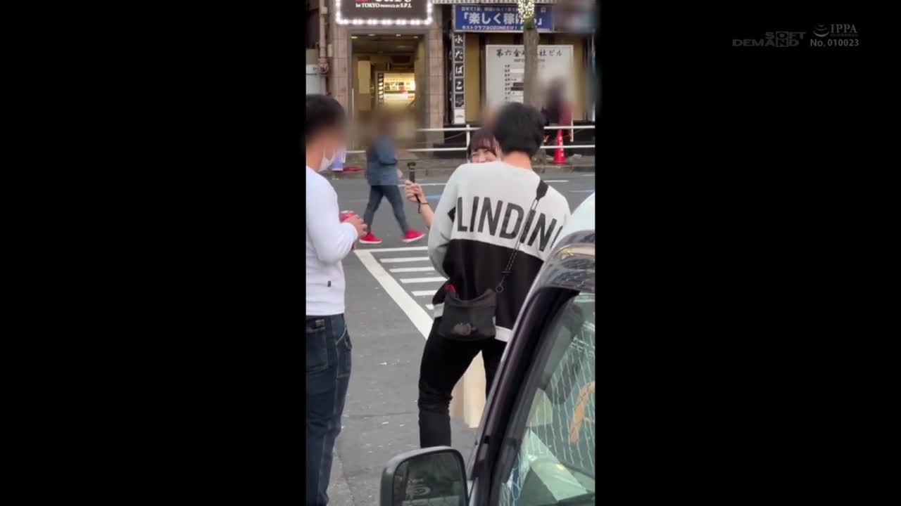 向外行男子突击交涉.第一次来风俗店.第一次进行3P拍摄.欢迎大家来看AV.SOD女职员 宣传部2年 小野寺舞 - AV大平台-中文字幕,成人影片,AV,国产,线上看