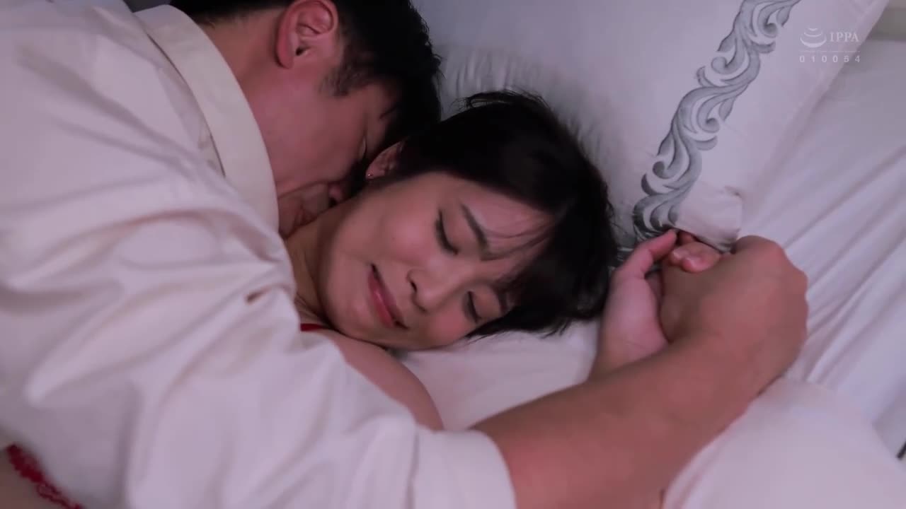 打工NTR 加班时间 跟欲求不满的人妻 色色调教实习。 玉城夏帆 - AV大平台-中文字幕,成人影片,AV,国产,线上看