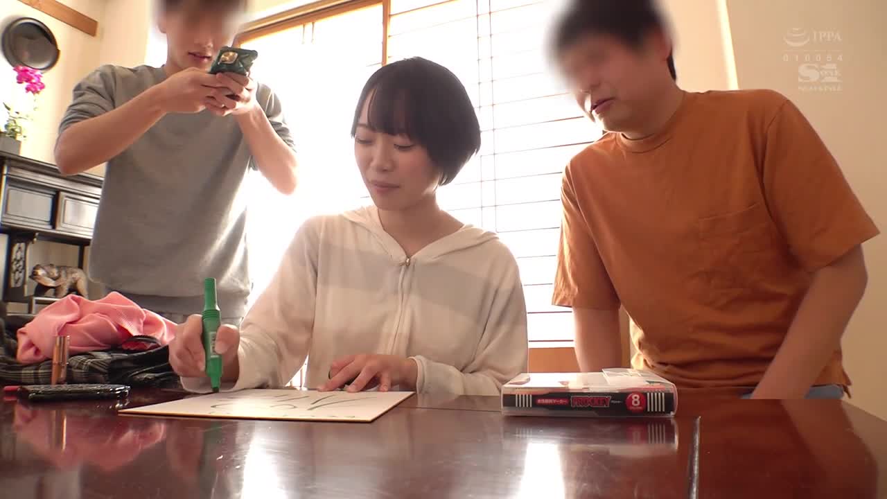 身为M男的你们想要被可爱冷酷系女子玩弄吧？外送痴女天才 架乃由罗 到M男家！两天一夜的六发纪录片 架乃由罗 - AV大平台-中文字幕,成人影片,AV,国产,线上看