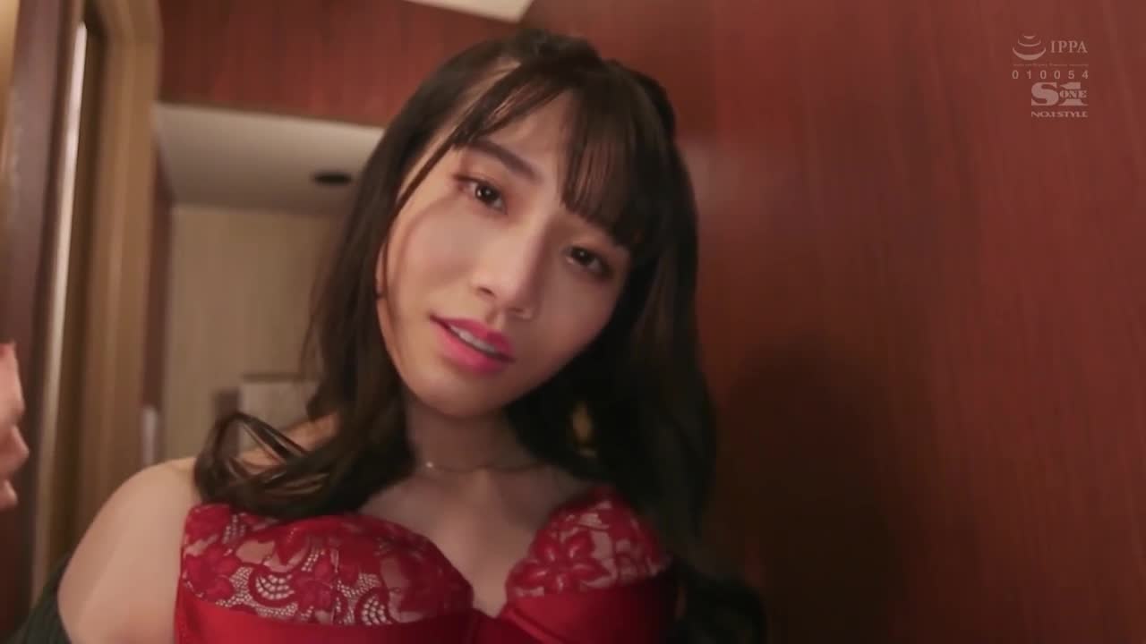 密室里，息息相关的近距离NTR。河北彩花 - AV大平台-中文字幕,成人影片,AV,国产,线上看