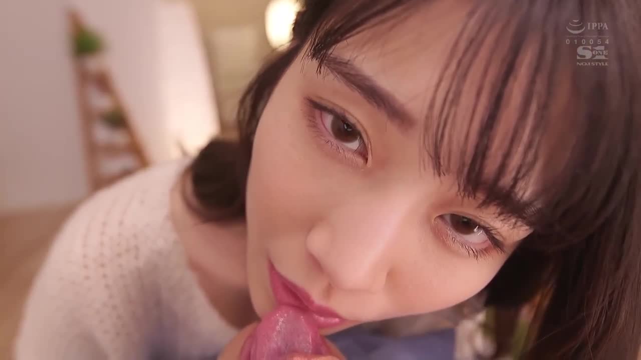 密室里，息息相关的近距离NTR。河北彩花 - AV大平台-中文字幕,成人影片,AV,国产,线上看