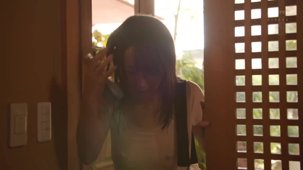 被公公的淫技给征服的美丽人妻 人气同人真人改编！原作:雷酸水银 老练兵 湿答答羞耻性爱 追加収录！！ 仓多真央 - AV大平台-中文字幕,成人影片,AV,国产,线上看