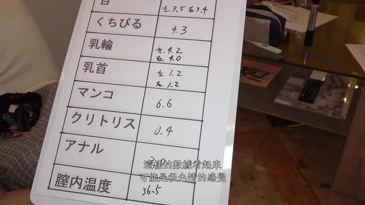 从早到晚只要有空隙酒会立刻插入.一个要求调情的性爱淫乱女 - AV大平台-中文字幕,成人影片,AV,国产,线上看