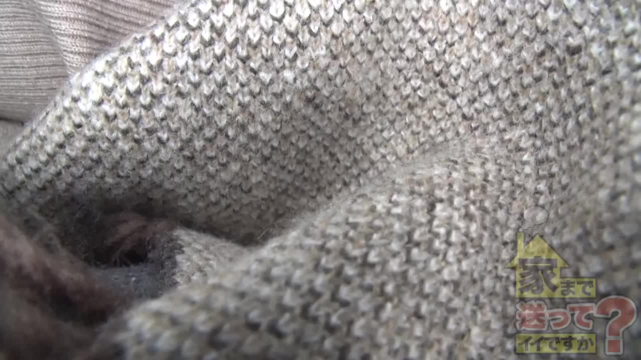 天然G乳.又大又有弹性.学生时代的制服.性爱心情非常重要.超越一切技巧的艺术大学生.真面目是什么.女性秘密道具 - AV大平台-中文字幕,成人影片,AV,国产,线上看