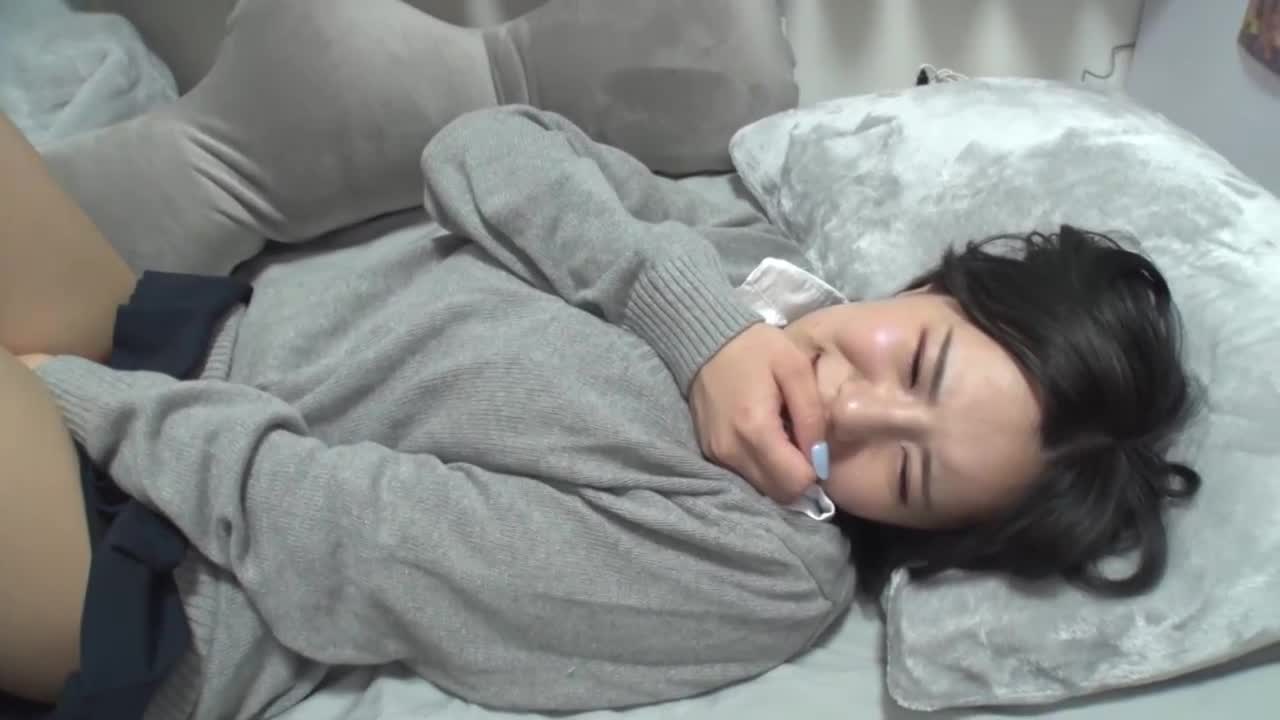天然G乳.又大又有弹性.学生时代的制服.性爱心情非常重要.超越一切技巧的艺术大学生.真面目是什么.女性秘密道具 - AV大平台-中文字幕,成人影片,AV,国产,线上看
