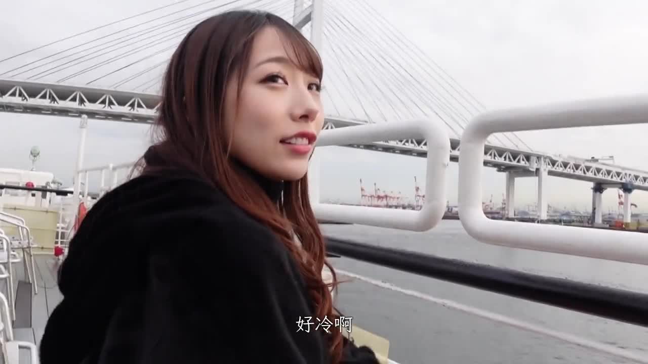 作为女朋友租借酒店休息室.本来禁止的色情行为都做了.和颜值超群的美女做爱.在美丽的女人身体里射精 - AV大平台-中文字幕,成人影片,AV,国产,线上看