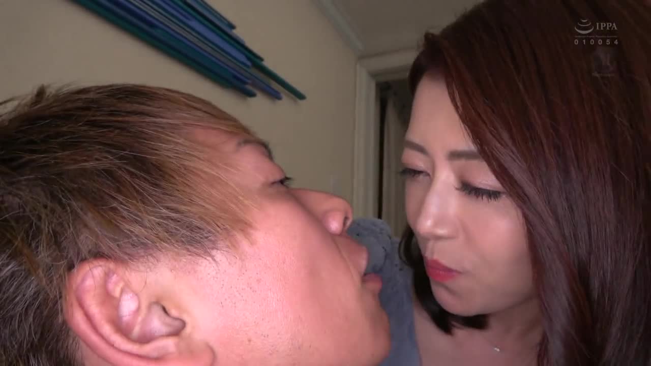 MADONNA专属女优的‘真实’解禁。MADOOOON！！！！北条麻妃 性爱拍摄 - AV大平台-中文字幕,成人影片,AV,国产,线上看
