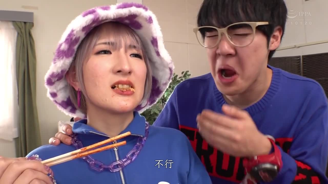 时间停止Youtuber - AV大平台-中文字幕,成人影片,AV,国产,线上看