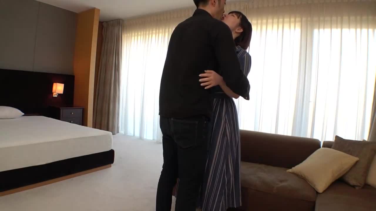 肤白貌美有F罩杯巨乳的22岁女生初次报名拍摄AV.颤抖着洁白身体.不停的呼吸 - AV大平台-中文字幕,成人影片,AV,国产,线上看
