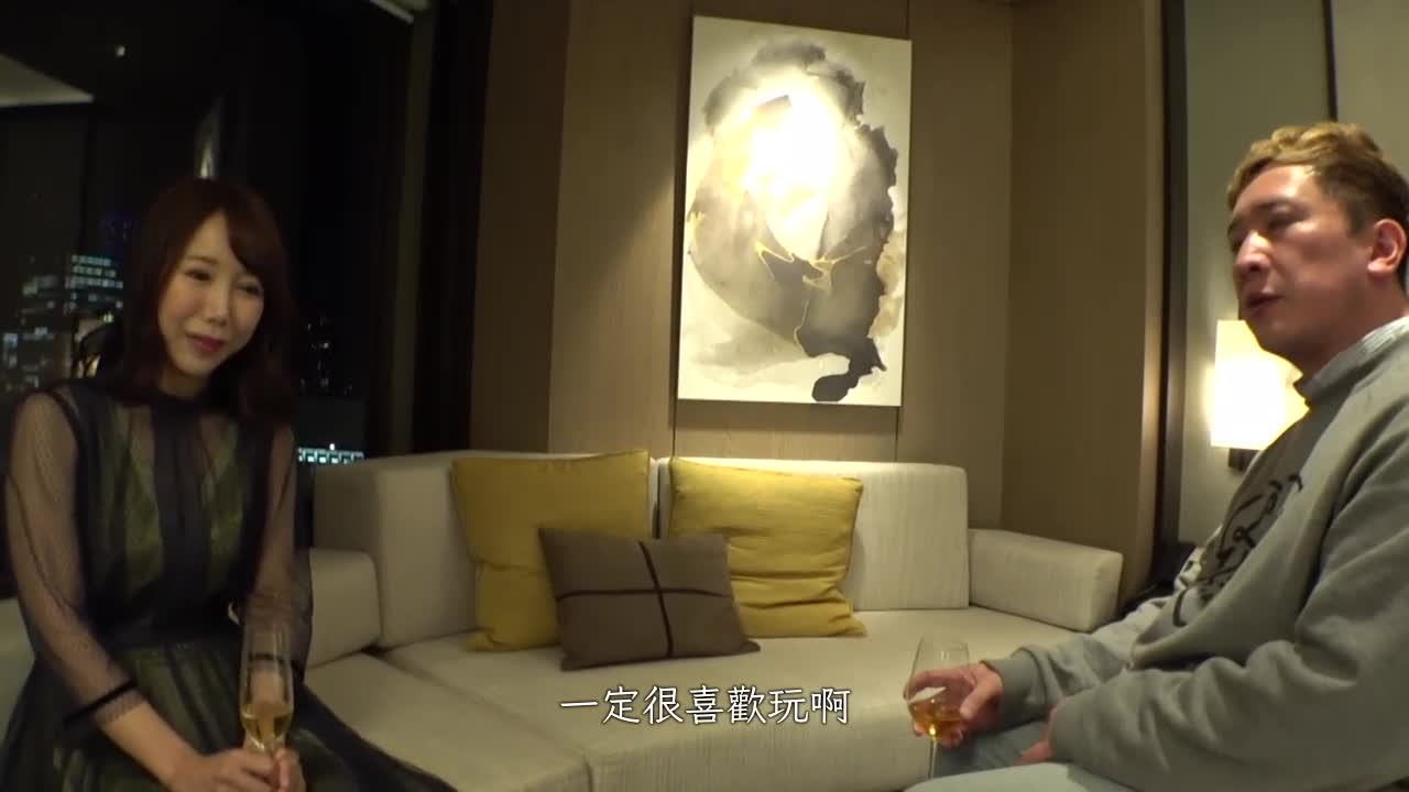 真实拍摄.散发着成熟魅力的美女.和各种各样30岁的男人进行性爱.积累的性欲得到释放.不断喘息声和高潮 - AV大平台-中文字幕,成人影片,AV,国产,线上看
