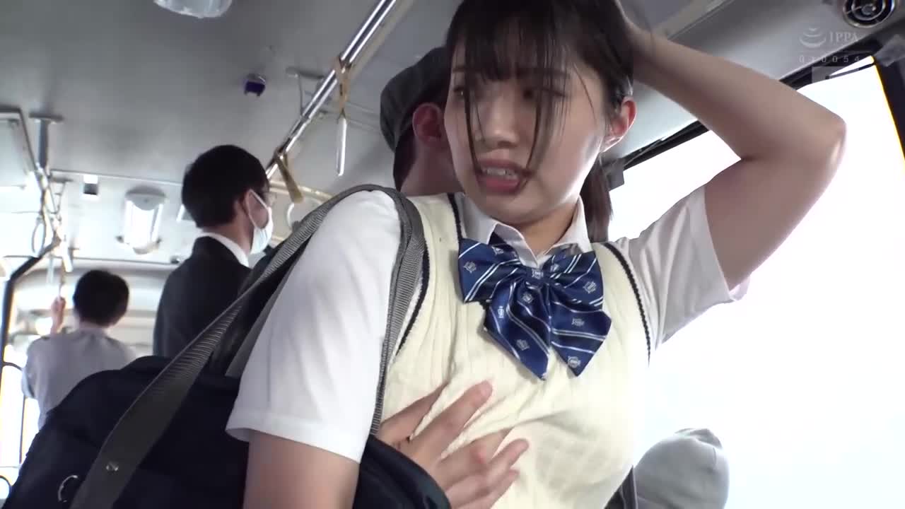 痴汉的按摩太舒服了…不能出声 手指湿答答直接高潮升天 石原希望 - AV大平台-中文字幕,成人影片,AV,国产,线上看