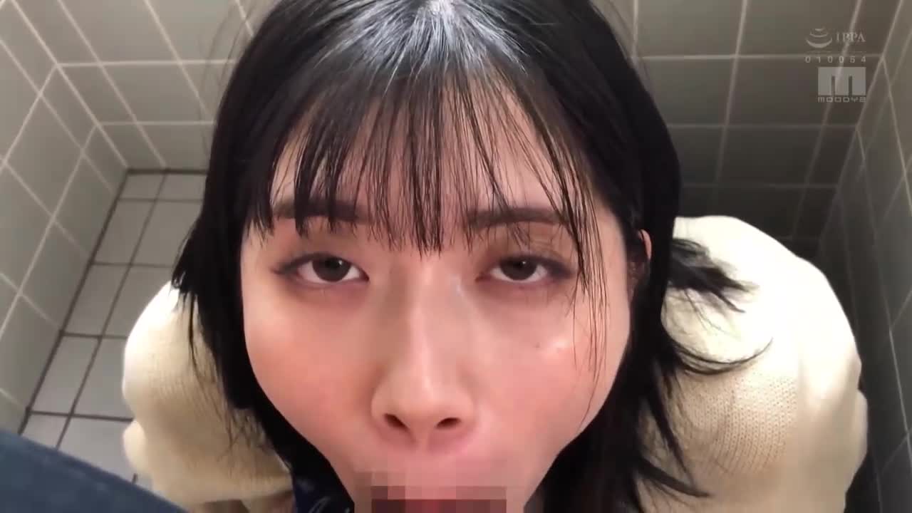 痴汉的按摩太舒服了…不能出声 手指湿答答直接高潮升天 石原希望 - AV大平台-中文字幕,成人影片,AV,国产,线上看