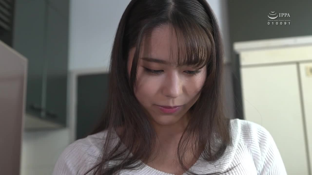 我的妻子被邀请拍摄模特儿，却被NTR了……伊织羽音 - AV大平台-中文字幕,成人影片,AV,国产,线上看