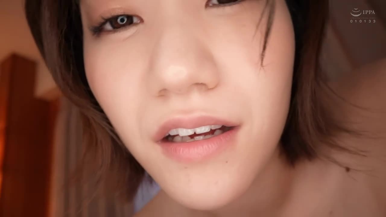 笑容特化～无论是什么样的男人，都能毫无怨恨地接受，温暖的愈合女神～若宫穗乃 - AV大平台-中文字幕,成人影片,AV,国产,线上看