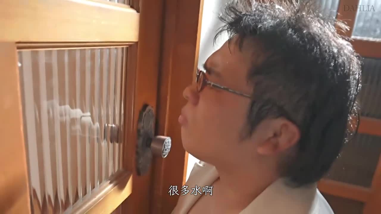 妻子一定在同样的时间…找来绝伦小三们被无套中出3P从头到尾向我报告是最棒的郁勃起妻 友田彩也香 - AV大平台-中文字幕,成人影片,AV,国产,线上看