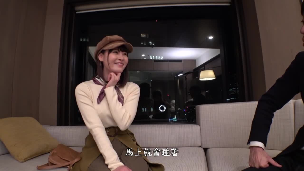 初次真实拍摄.用手淫填补没有男友寂寞的姐姐.把平时用的电动棒拿出来.身体变得非常敏感 - AV大平台-中文字幕,成人影片,AV,国产,线上看