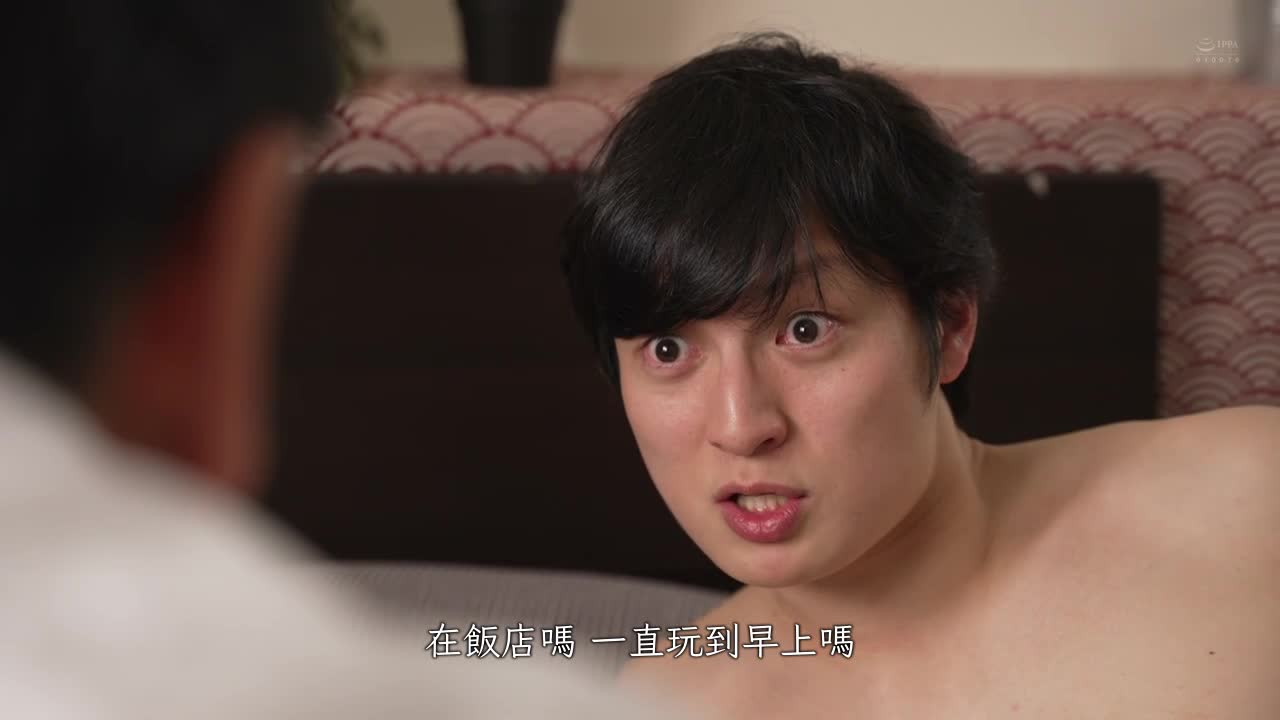 漂亮的隔壁人妻 水端麻美 - AV大平台-中文字幕,成人影片,AV,国产,线上看