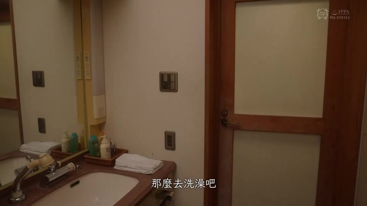 一个只属于我们两个人的世界。 - AV大平台-中文字幕,成人影片,AV,国产,线上看