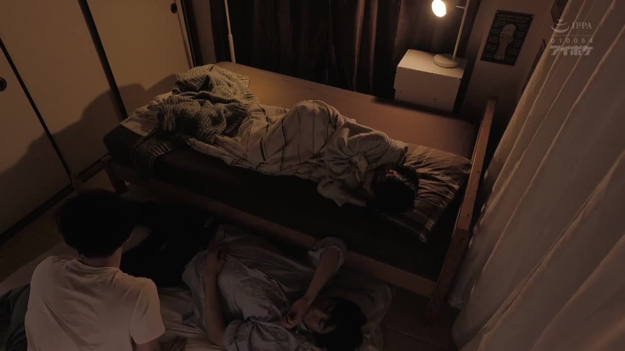 这个不是强奸…是我们互相都愿意的性爱。在家喝酒，被同学们轮流干…「一个女人去参加就是错误的选择…」 桃乃木香奈 - AV大平台-中文字幕,成人影片,AV,国产,线上看