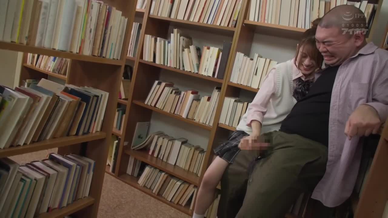 逆痴汉把我的M属性燃烧起来、制服女子的羞耻性爱游戏！痴女J系x逆痴汉x真实偶像剧 相泽南 - AV大平台-中文字幕,成人影片,AV,国产,线上看