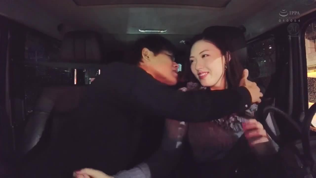 原石 Madonna超大型新人 叶山小百合 32岁 AV出道。外遇不伦零经验的人妻 背叛的三天三夜。  叶山小百合 - AV大平台-中文字幕,成人影片,AV,国产,线上看