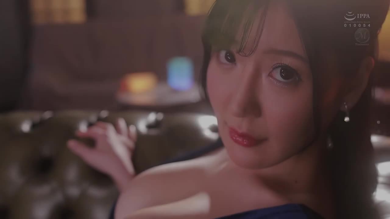 前赛车女郎的人妻  32岁 AV出道  美澄紫苑 - AV大平台-中文字幕,成人影片,AV,国产,线上看