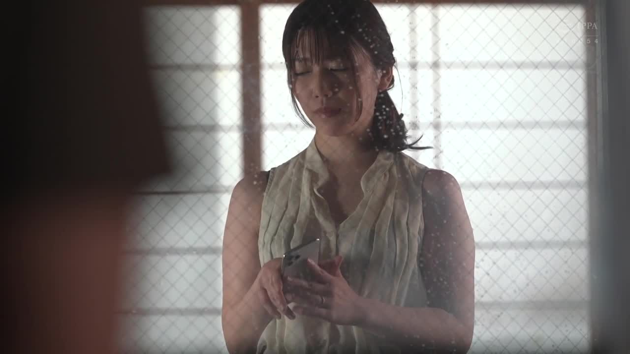 被对面的欲望人妻锁定…陷入在无套性爱里面的我。 中野真子 - AV大平台-中文字幕,成人影片,AV,国产,线上看