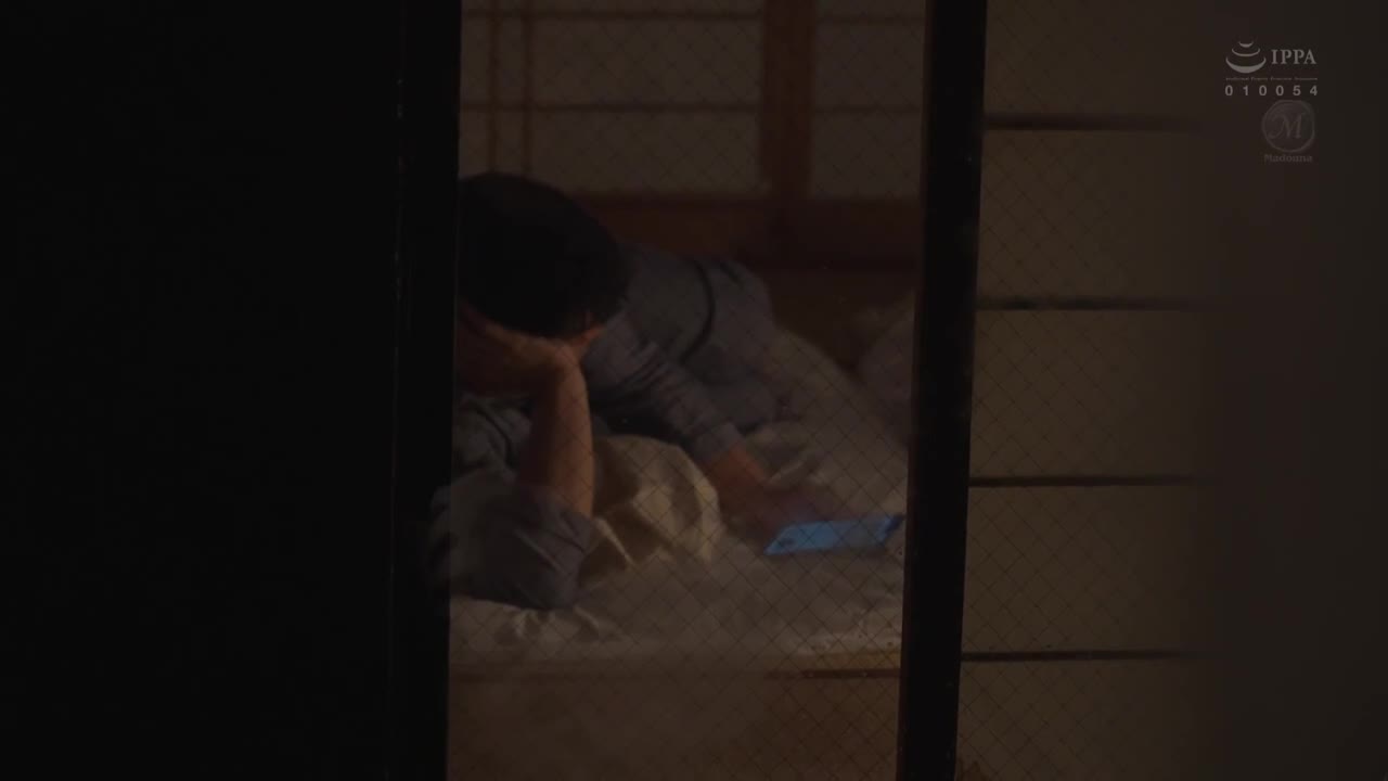 被对面的欲望人妻锁定…陷入在无套性爱里面的我。 中野真子 - AV大平台-中文字幕,成人影片,AV,国产,线上看