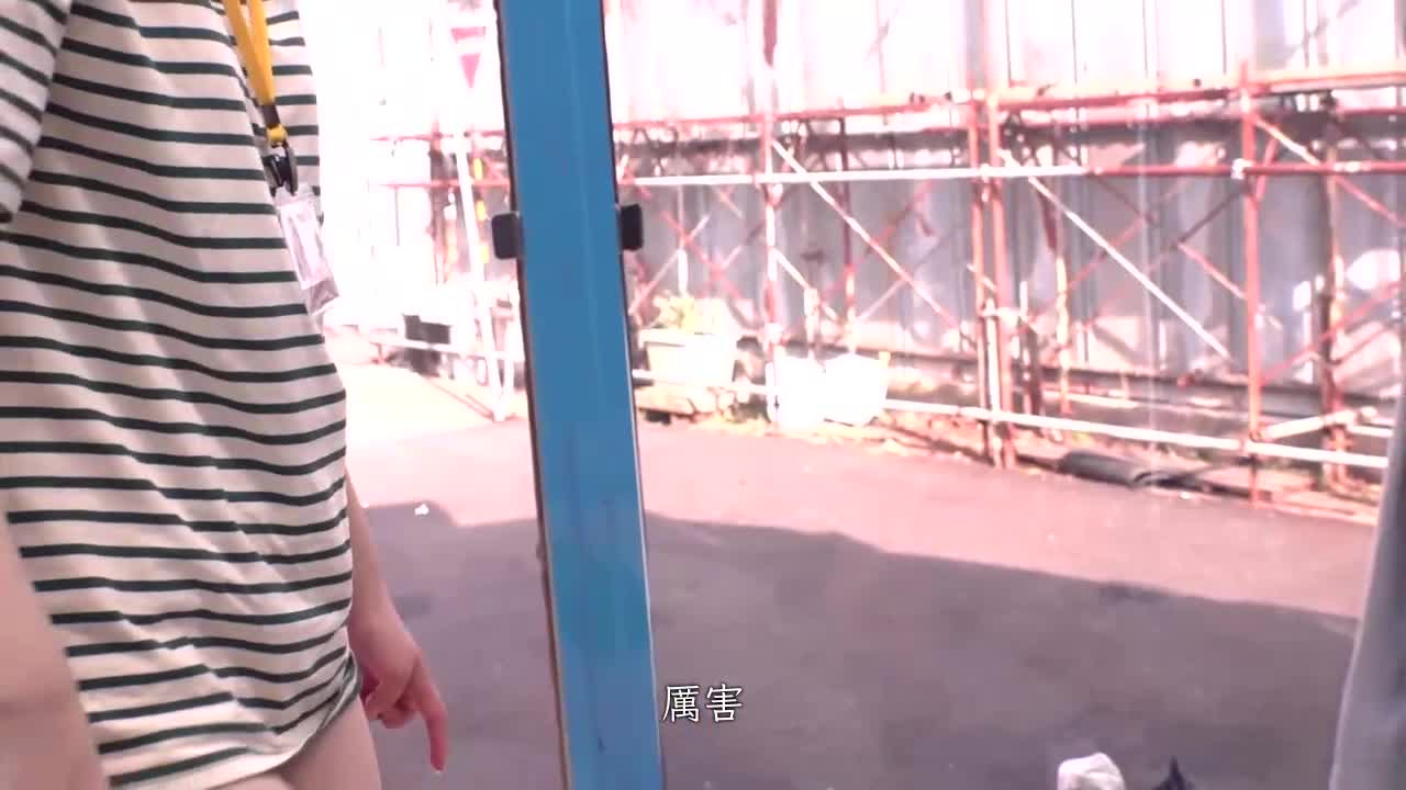 SOD女员工 还没去过拍摄现场的制作部新毕业生3人的魔镜号逆路搭讪研修! 鸡鸡尺寸调查…勃起停不下来！绝对不放过勃起害羞的男人！用色色的手全员发射中！全部8次发射! - AV大平台-中文字幕,成人影片,AV,国产,线上看