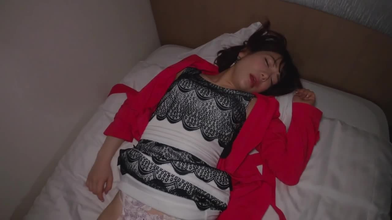 性爱感觉很舒服.身材苗条模特不断高潮射精.让体力达到极限的拍摄记录 - AV大平台-中文字幕,成人影片,AV,国产,线上看