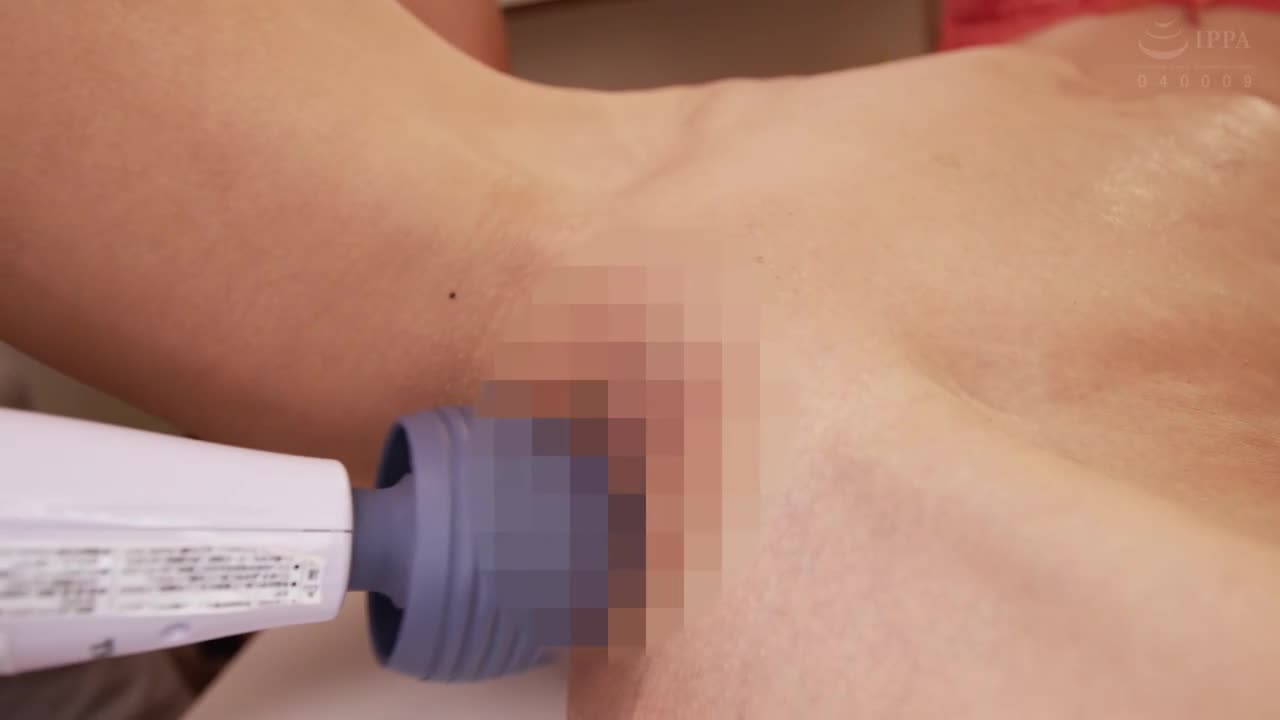 被讨厌变态的义父阴吹.小穴流水停不下来.被调教的巨乳人妻.皇由子 - AV大平台-中文字幕,成人影片,AV,国产,线上看