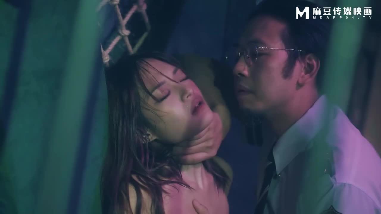 性犯罪者牢房 处女萝莉的潮吹凌辱 - AV大平台-中文字幕,成人影片,AV,国产,线上看