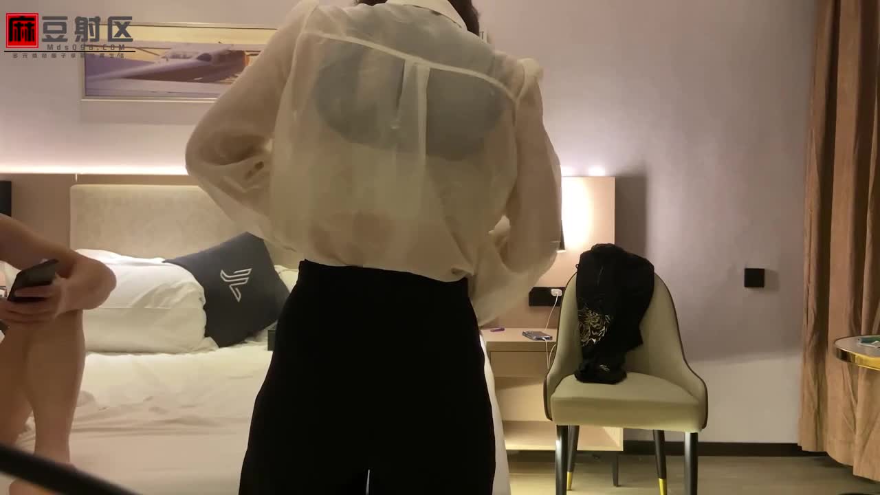 气质美人极致服务 - AV大平台-中文字幕,成人影片,AV,国产,线上看