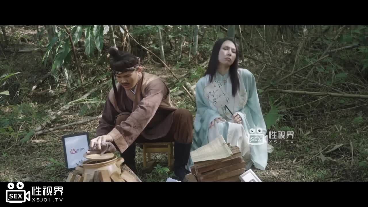 八艳淫新之穴巡知音江湖骗操：寇白门 - AV大平台-中文字幕,成人影片,AV,国产,线上看