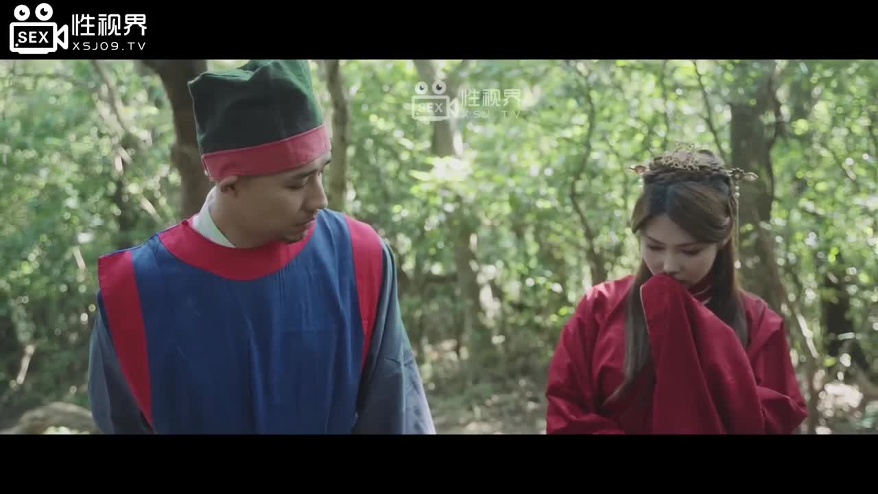 八艳淫新之孤柱一掷以身亦物：马湘兰 - AV大平台-中文字幕,成人影片,AV,国产,线上看
