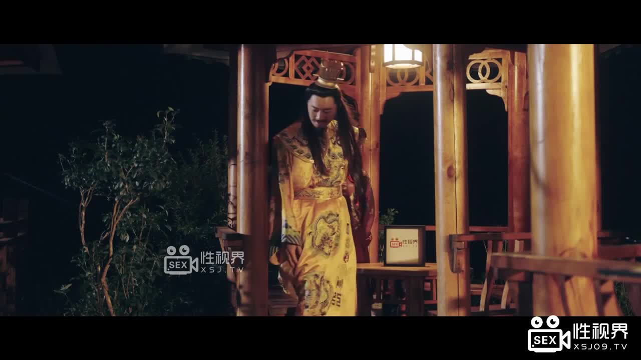 八艳淫新之桃花流水吾皇万睡：顾横波 - AV大平台-中文字幕,成人影片,AV,国产,线上看