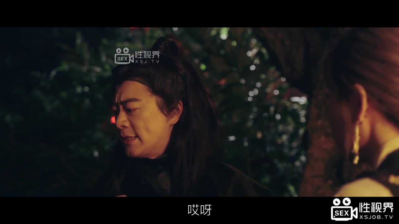 八艳淫新之刺客拦路玩屌自焚：卞玉京 - AV大平台-中文字幕,成人影片,AV,国产,线上看