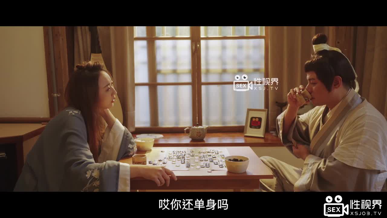 八艳淫新之读万卷书摸万次乳：李香君 - AV大平台-中文字幕,成人影片,AV,国产,线上看