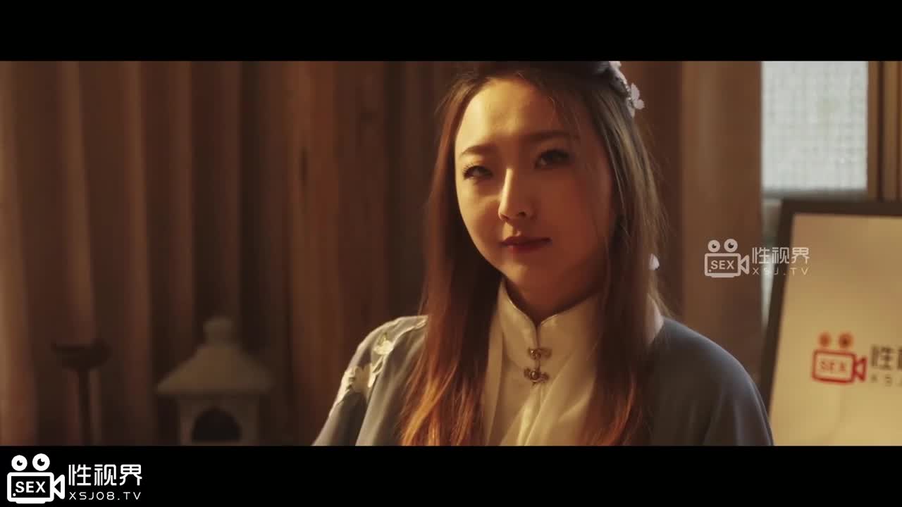 八艳淫新之读万卷书摸万次乳：李香君 - AV大平台-中文字幕,成人影片,AV,国产,线上看