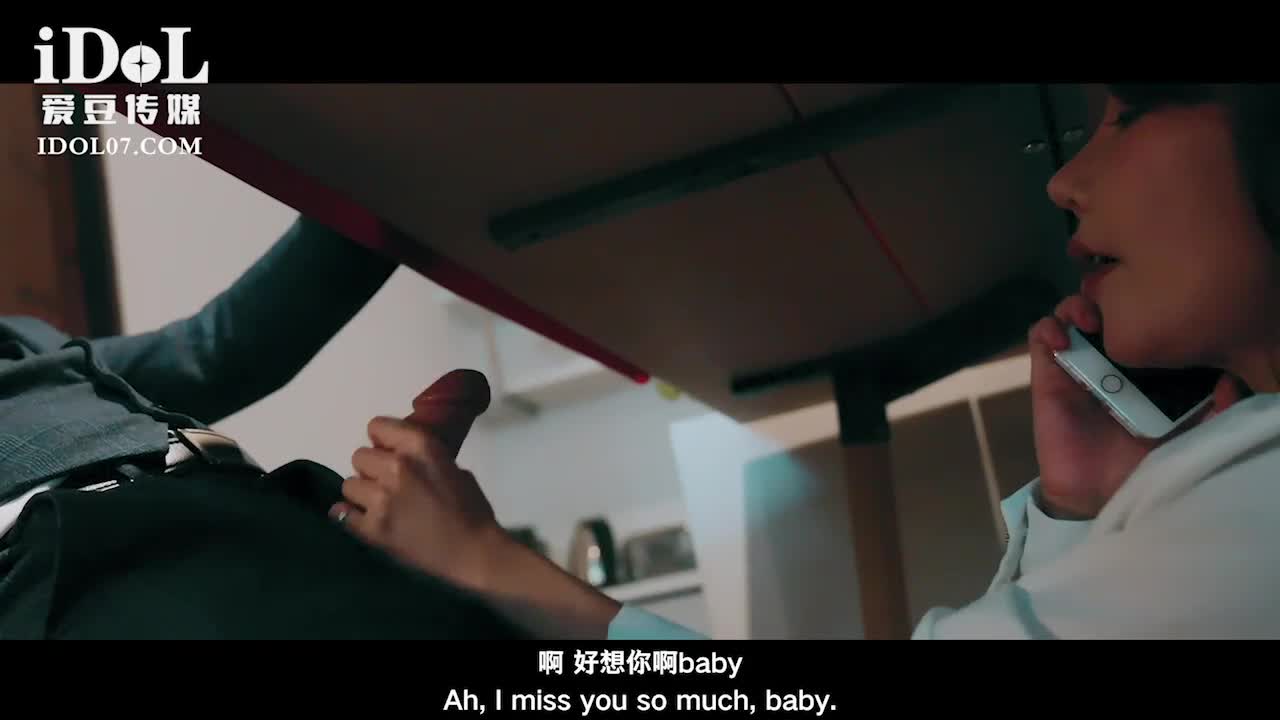 淫乱主播一女侍二男 - AV大平台-中文字幕,成人影片,AV,国产,线上看