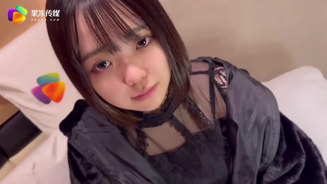 大V密探 探索女生们的性爱秘事 - AV大平台-中文字幕,成人影片,AV,国产,线上看